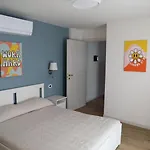 Apartman - La Corte Dei Mercanti - Centro Storico