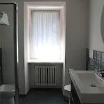 Apartman - La Corte Dei Mercanti - Centro Storico Stresa