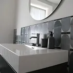 Apartman - La Corte Dei Mercanti - Centro Storico