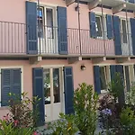 Apartamento - La Corte Dei Mercanti - Centro Storico *
