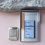Apartamento - La Corte Dei Mercanti - Centro Storico