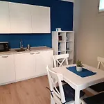 Apartman - La Corte Dei Mercanti - Centro Storico Stresa