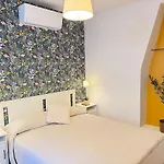 - La Corte Dei Mercanti - Centro Storico Apartamento Stresa