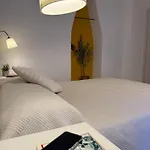 - La Corte Dei Mercanti - Centro Storico Apartamento Stresa