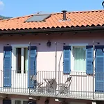 - La Corte Dei Mercanti - Centro Storico Apartamento