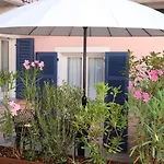 Apartamento - La Corte Dei Mercanti - Centro Storico Stresa