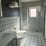 Apartman - La Corte Dei Mercanti - Centro Storico