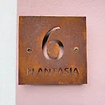 Apartamento - La Corte Dei Mercanti - Centro Storico Stresa