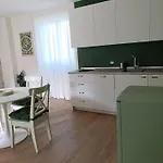 - La Corte Dei Mercanti - Centro Storico Apartamento