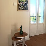 - La Corte Dei Mercanti - Centro Storico Apartamento Stresa