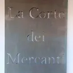 Apartamento - La Corte Dei Mercanti - Centro Storico