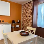 - La Corte Dei Mercanti - Centro Storico Apartman *