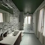 - La Corte Dei Mercanti - Centro Storico Apartman Stresa