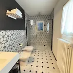 Apartamento - La Corte Dei Mercanti - Centro Storico *