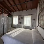 - La Corte Dei Mercanti - Centro Storico Apartman Stresa