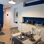 Apartman - La Corte Dei Mercanti - Centro Storico *