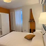 - La Corte Dei Mercanti - Centro Storico Apartman *