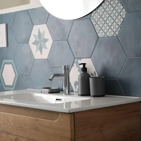 - La Corte Dei Mercanti - Centro Storico Apartamento *