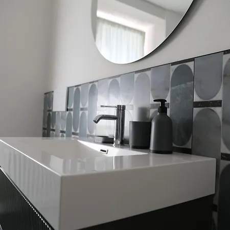 Apartamento La Corte Dei Mercanti By Stresahome - Centro Storico