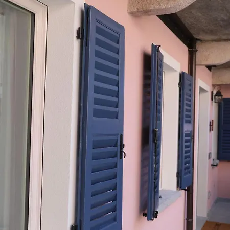 La Corte Dei Mercanti By Stresahome - Centro Storico Apartamento