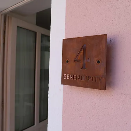 Apartamento - La Corte Dei Mercanti - Centro Storico