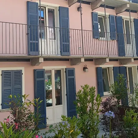Apartamento - La Corte Dei Mercanti - Centro Storico *