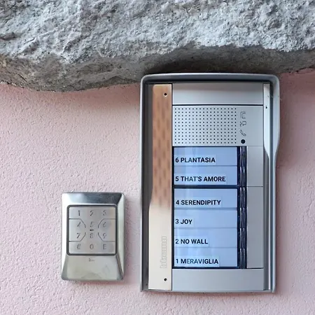 Apartamento - La Corte Dei Mercanti - Centro Storico