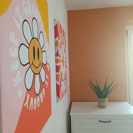 Apartamento La Corte Dei Mercanti By Stresahome - Centro Storico