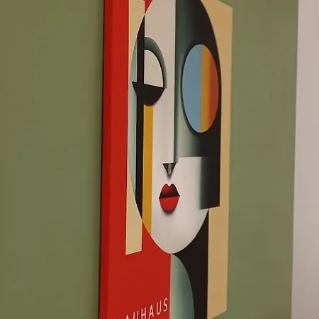 - La Corte Dei Mercanti - Centro Storico Apartamento Stresa