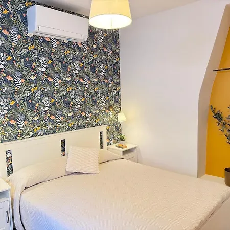 La Corte Dei Mercanti By Stresahome - Centro Storico Apartamento Stresa