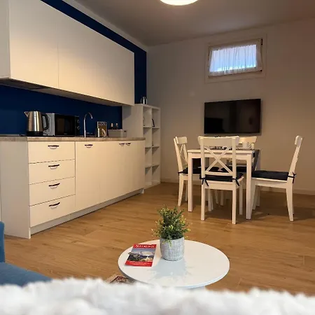 La Corte Dei Mercanti By Stresahome - Centro Storico Apartamento *