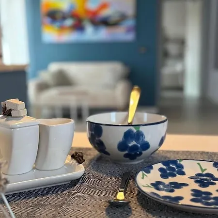 - La Corte Dei Mercanti - Centro Storico *