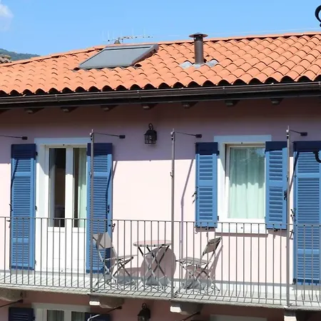 La Corte Dei Mercanti By Stresahome - Centro Storico Apartamento