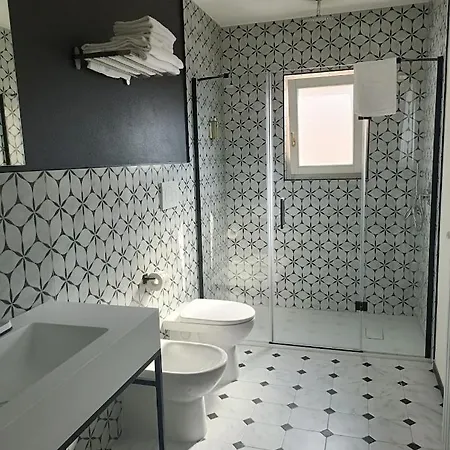 Apartamento La Corte Dei Mercanti By Stresahome - Centro Storico