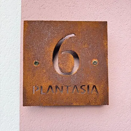 Apartamento - La Corte Dei Mercanti - Centro Storico Stresa