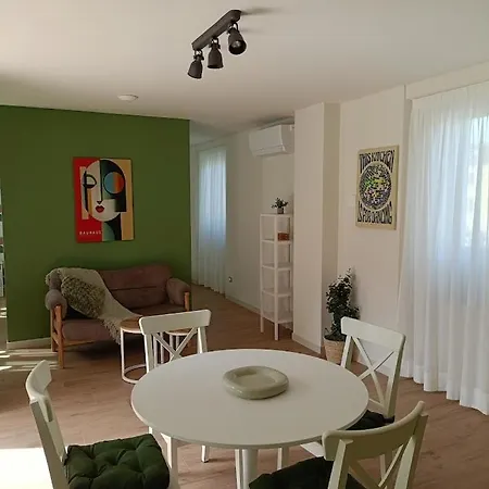 - La Corte Dei Mercanti - Centro Storico Apartamento Stresa
