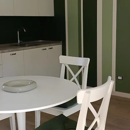 La Corte Dei Mercanti By Stresahome - Centro Storico Apartamento Stresa