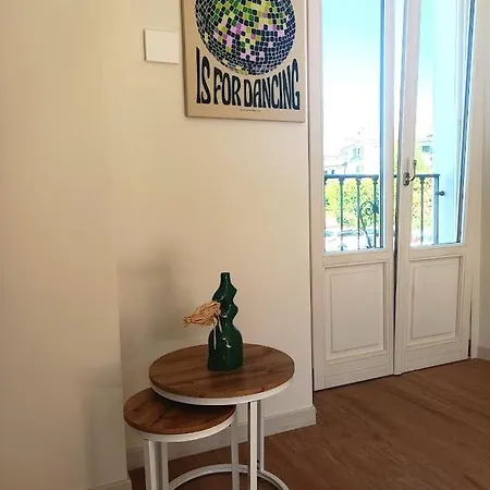 - La Corte Dei Mercanti - Centro Storico Apartamento Stresa