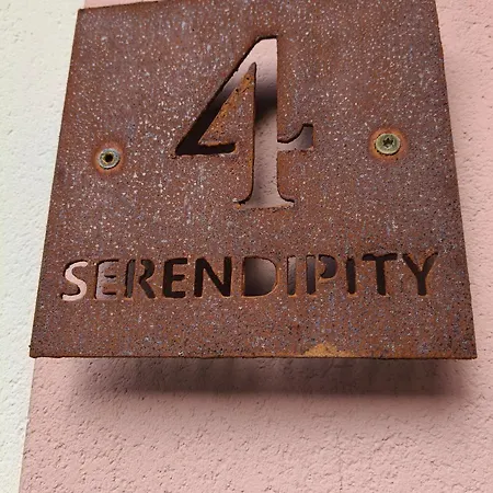 - La Corte Dei Mercanti - Centro Storico * Stresa