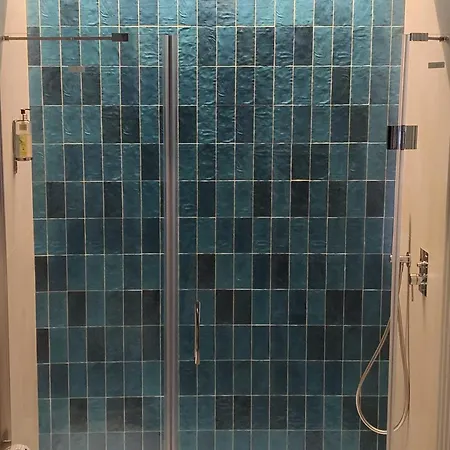 - La Corte Dei Mercanti - Centro Storico Stresa