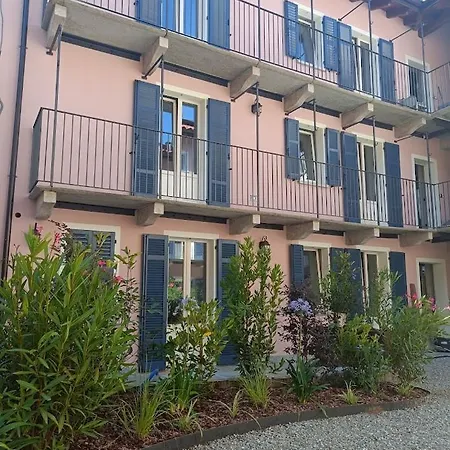 - La Corte Dei Mercanti - Centro Storico *