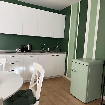 La Corte Dei Mercanti By Stresahome - Centro Storico Apartamento *