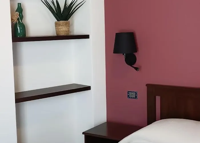 - La Corte Dei Mercanti - Centro Storico ストレーザ