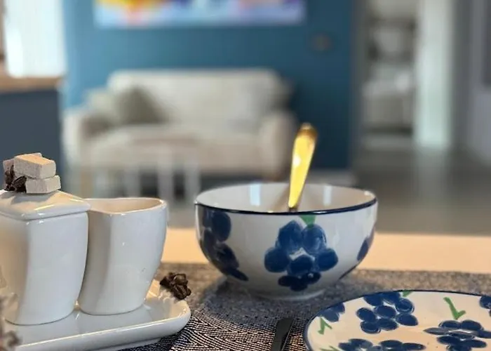 - La Corte Dei Mercanti - Centro Storico *