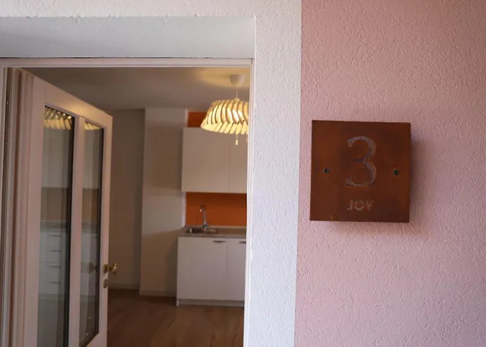 - La Corte Dei Mercanti - Centro Storico * ストレーザ