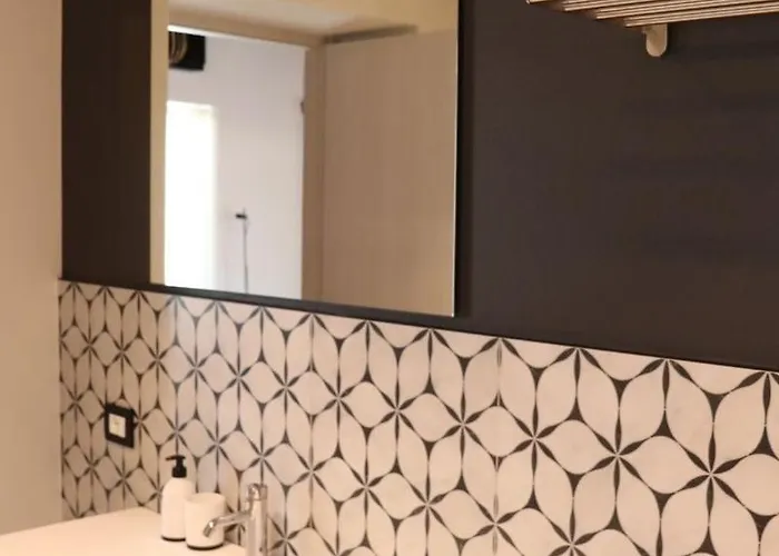 - La Corte Dei Mercanti - Centro Storico