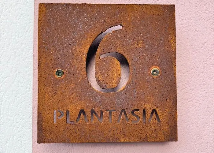 アパート - La Corte Dei Mercanti - Centro Storico ストレーザ