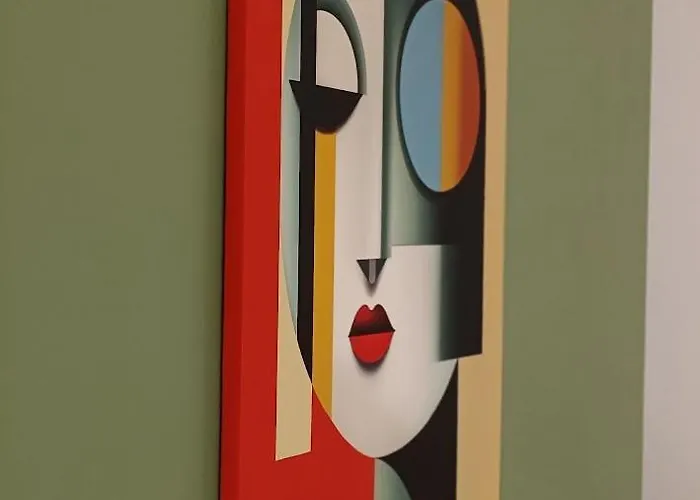 - La Corte Dei Mercanti - Centro Storico ストレーザ