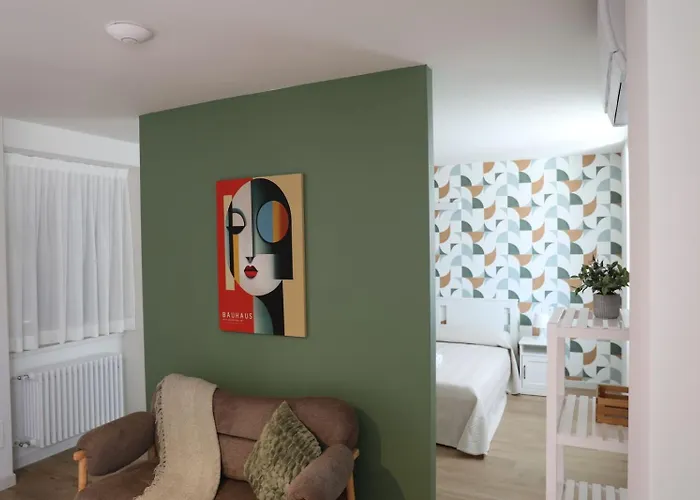 - La Corte Dei Mercanti - Centro Storico * ストレーザ