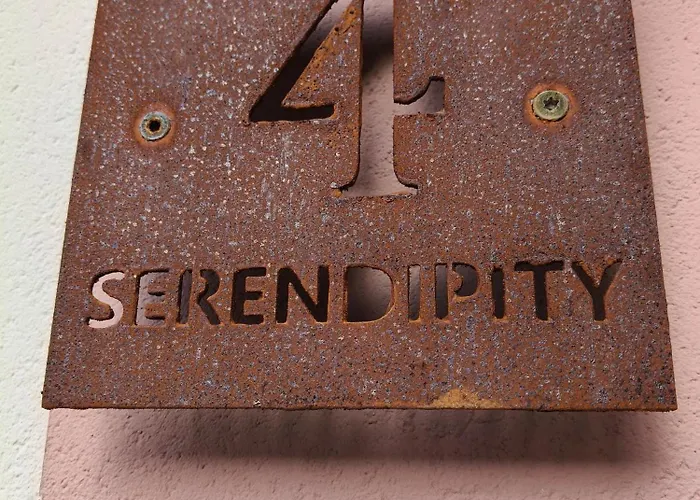 - La Corte Dei Mercanti - Centro Storico * ストレーザ